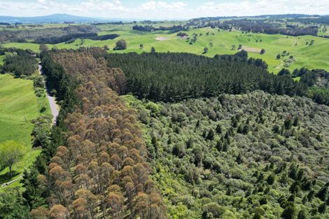 Photo of property in 1401 Whangamata Road, Marotiri, Taupo, 3377