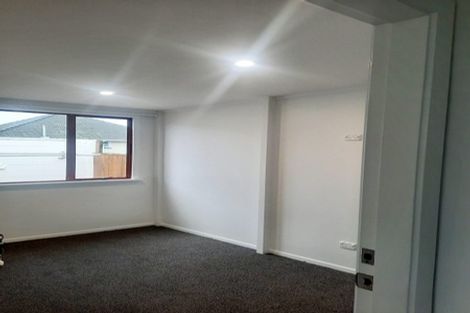 Photo of property in 29 Waione Street, Petone, Lower Hutt, 5012