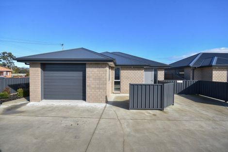 Photo of property in 111a Factory Road, Mosgiel, 9024