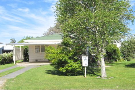 Photo of property in 9 Lewis Street, Kaiti, Gisborne, 4010