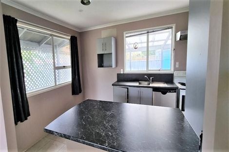 Photo of property in 2/91 Hillcrest Road, Papatoetoe, Auckland, 2025