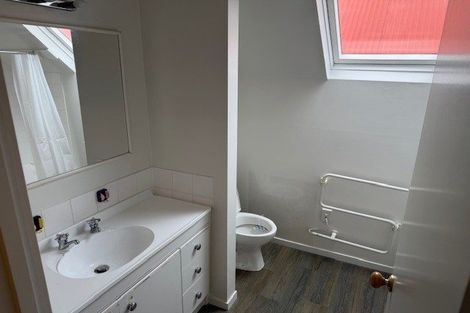 Photo of property in 3/23 Canon Street, St Albans, Christchurch, 8014