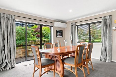 Photo of property in 2 Flavell Drive, Orewa, 0931