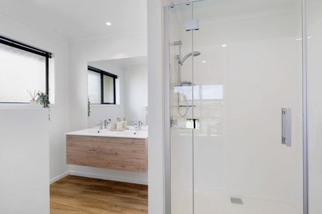 Photo of property in 18 Branthwaite Drive, Rolleston, 7615