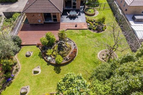 Photo of property in 17 Edgewater Street, Waikanae, 5036