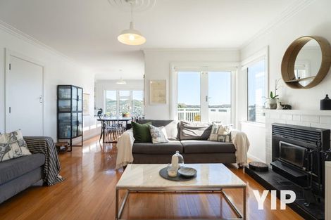 Photo of property in 33 Chesterton Street, Johnsonville, Wellington, 6037