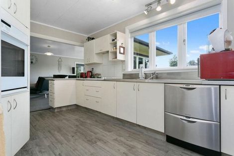 Photo of property in 1778 Ohaupo Road, Te Awamutu, 3800