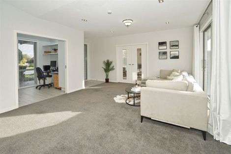 Photo of property in 17 Tanaka Drive, Tamahere, Hamilton, 3283