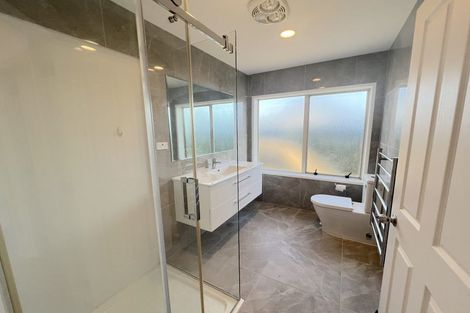 Photo of property in 143 Burswood Drive, Burswood, Auckland, 2013