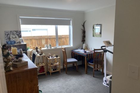 Photo of property in 4 Wescott Place, Bethlehem, Tauranga, 3110