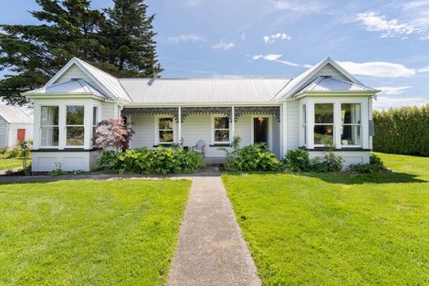 Photo of property in 497 Waihola Highway, Milburn, Milton, 9291