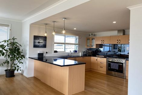 Photo of property in 8 Reserve Lane, Brightwater, 7022