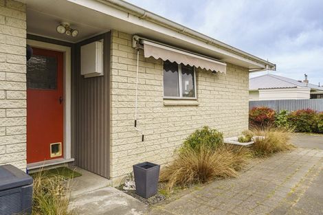 Photo of property in 55 Caernarvon Drive, Flaxmere, Hastings, 4120