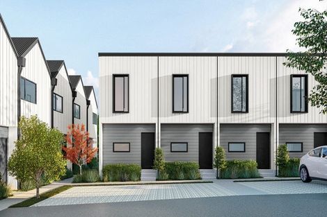 Photo of property in 32 Flaxdale Street, Birkdale, Auckland, 0626