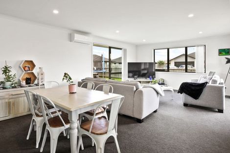 Photo of property in 3 Dyer Lane, Cambridge, 3434