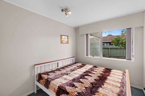 Photo of property in 3/14 Sturdee Road, Manurewa, Auckland, 2102