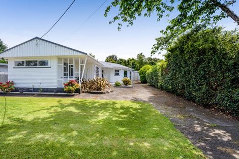 Photo of property in 1628 Mountain Road, Inglewood, 4330