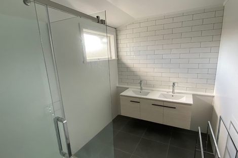 Photo of property in 27 Enderley Avenue, Enderley, Hamilton, 3214