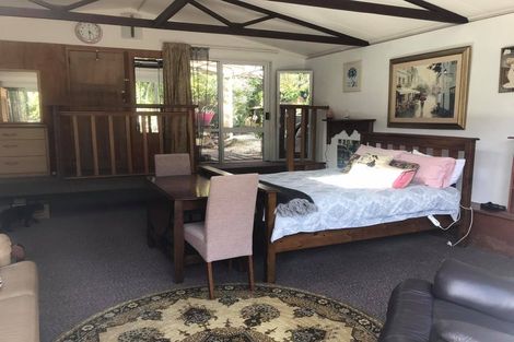 Photo of property in 19 Whalers Crescent, Omaui, Invercargill, 9877