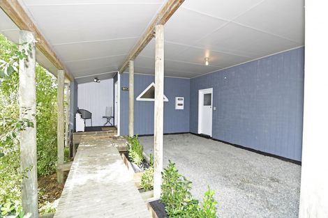 Photo of property in 4/2 Puawai Street, Kaiwaka, 0573