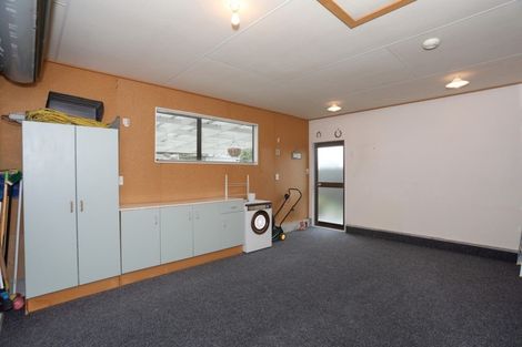Photo of property in 93a North Street, Palmerston North, 4410