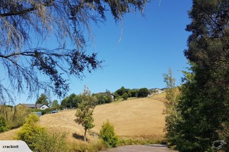 Photo of property in 15 Tawa Road, Huntly, 3771