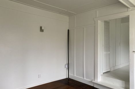 Photo of property in 18 Shoal Bay Road, Devonport, Auckland, 0624