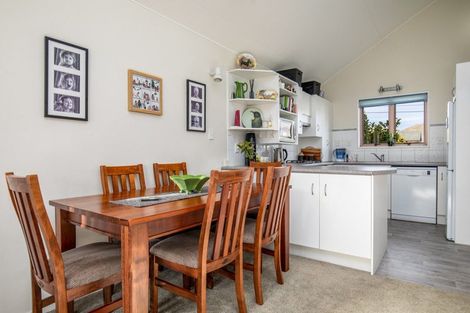 Photo of property in 8a Shannon Street, Alexandra, 9320