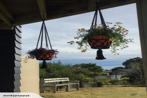 Photo of property in 36 Moir Point Road, Mangawhai Heads, Mangawhai, 0505