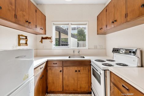 Photo of property in 9 Elgin Way, Khandallah, Wellington, 6035