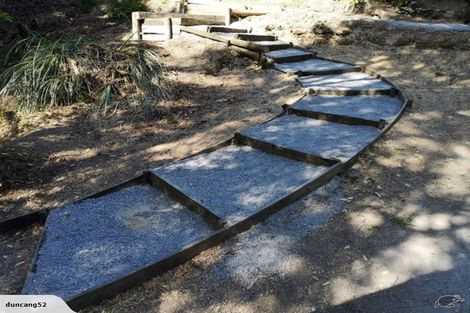 Photo of property in 21 Paihia Road, Paihia, 0200