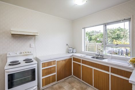 Photo of property in 14a Nola Avenue, Raumati Beach, Paraparaumu, 5032