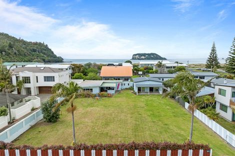 Photo of property in 1002 Port Road, Whangamata, 3620