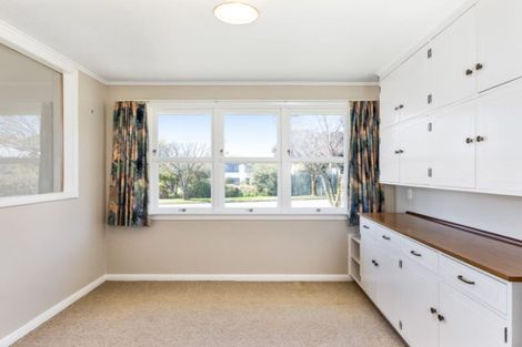 Photo of property in 302 Scott Street, Witherlea, Blenheim, 7201