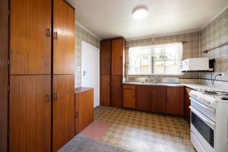 Photo of property in 12 Pirongia Road, Te Awamutu, 3800