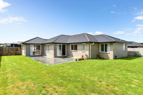 Photo of property in 26 Glaisdale Crescent, Flagstaff, Hamilton, 3210