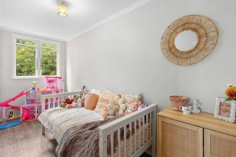 Photo of property in 48 Lightband Road, Hope, Brightwater, 7091