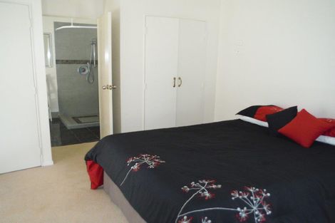 Photo of property in 110 Hukatere Road, Pukenui, Kaitaia, 0484