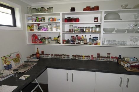 Photo of property in 94a Airedale Road, Weston, Oamaru, 9492