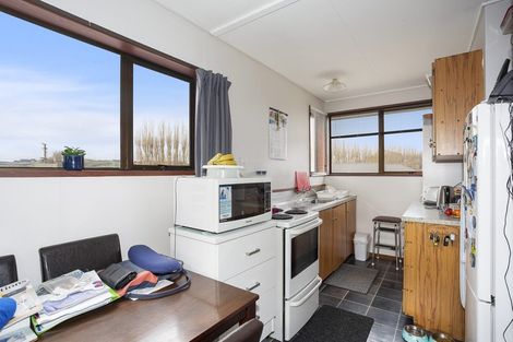 Photo of property in 26a Kakapo Street, Gore, 9710
