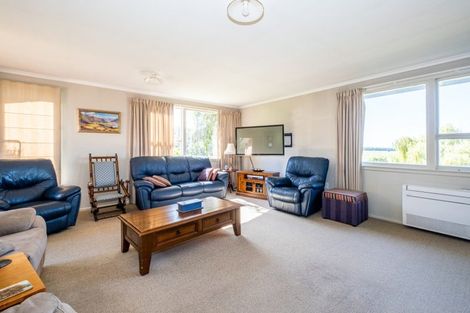 Photo of property in 23 Greenvale Road, Geraldine, 7991