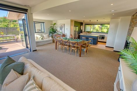 Photo of property in 1 Stratford Mill Place, Paroa, Greymouth, 7805