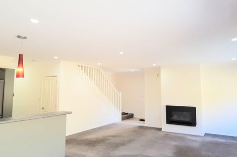 Photo of property in 60 Futuna Close, Karori, Wellington, 6012