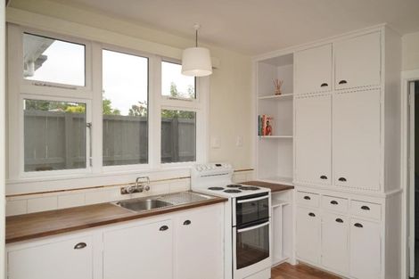 Photo of property in 1/261 Lake Terrace Road, Shirley, Christchurch, 8061