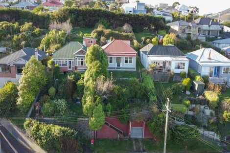 Photo of property in 58 Orbell Street, Dalmore, Dunedin, 9010