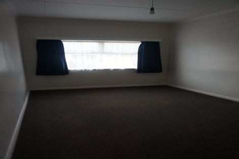 Photo of property in 28 Linton Street, Palmerston North, 4410