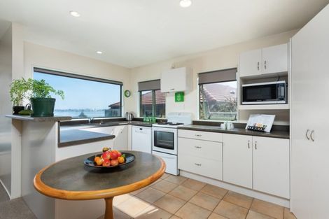 Photo of property in 345a Maungatapu Road, Maungatapu, Tauranga, 3112