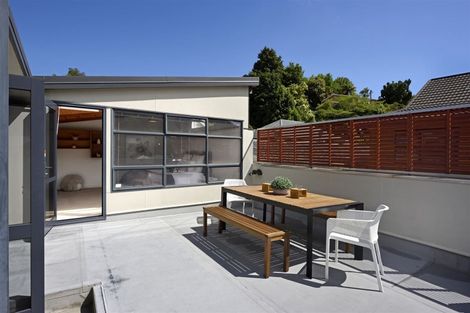 Photo of property in 9/68 Waimea Road, Nelson South, Nelson, 7010