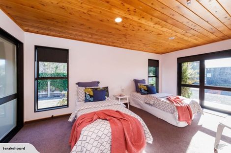 Photo of property in 274a Kimbolton Road, Feilding, 4702