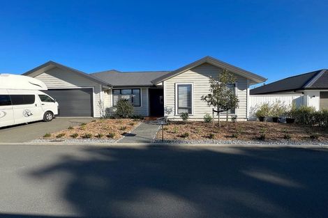 Photo of property in 4 Thomas Way, Brightwater, 7022